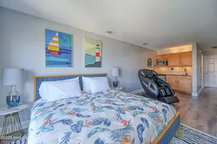 790 New River Inlet Rd, North Topsail Beach, NC 28460 - Photo 42