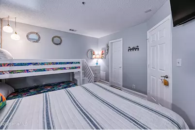 790 New River Inlet Road #Unit 207b, North Topsail Beach, NC 28460 - Photo 38
