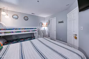 790 New River Inlet Rd, North Topsail Beach, NC 28460 - Photo 38