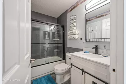 790 New River Inlet Road #Unit 207b, North Topsail Beach, NC 28460 - Photo 34