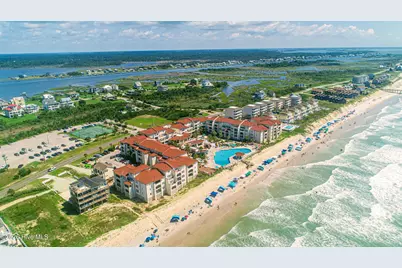 790 New River Inlet Road #Unit 207b, North Topsail Beach, NC 28460 - Photo 10