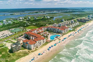 790 New River Inlet Rd, North Topsail Beach, NC 28460 - Photo 10