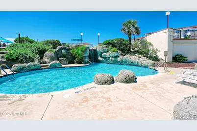 790 New River Inlet Road #Unit 207b, North Topsail Beach, NC 28460 - Photo 12