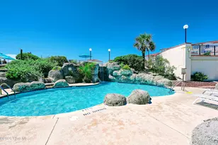 790 New River Inlet Rd, North Topsail Beach, NC 28460 - Photo 12