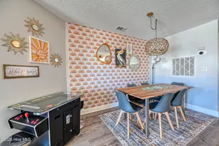 790 New River Inlet Rd, North Topsail Beach, NC 28460 - Photo 26
