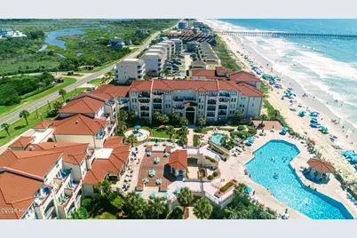 790 New River Inlet Road #Unit 207b, North Topsail Beach, NC 28460 - Photo 1