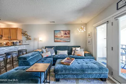 790 New River Inlet Road #Unit 207b, North Topsail Beach, NC 28460 - Photo 30