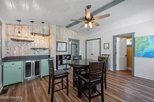 513 Broad St, Oriental, NC 28571 - Photo 16