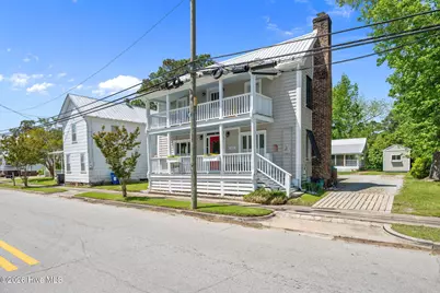 513 Broad Street, Oriental, NC 28571 - Photo 56