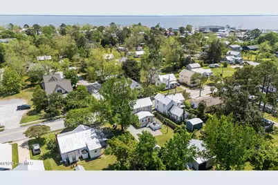 513 Broad Street, Oriental, NC 28571 - Photo 44