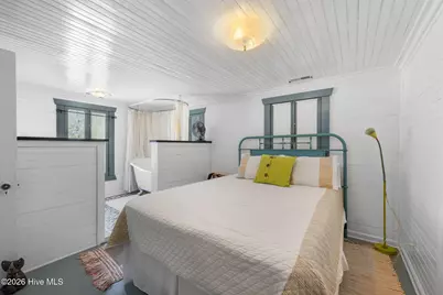 513 Broad Street, Oriental, NC 28571 - Photo 22