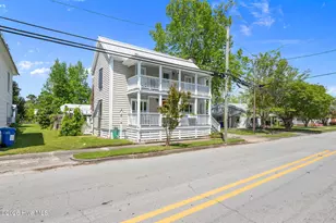 513 Broad St, Oriental, NC 28571 - Photo 58