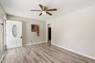 129 Pinebark Trail, Rockingham, NC 28379 - Photo 4