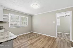 129 Pinebark Trail, Rockingham, NC 28379 - Photo 10