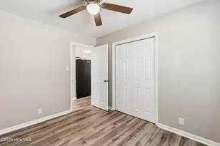 129 Pinebark Trail, Rockingham, NC 28379 - Photo 22