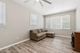 129 Pinebark Trail, Rockingham, NC 28379 - Photo 18