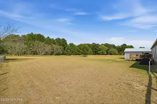 4759 Lobelia Rd, Vass, NC 28394 - Photo 30