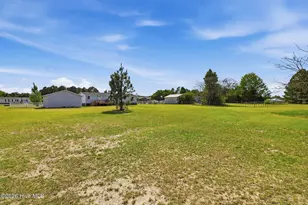 4759 Lobelia Rd, Vass, NC 28394 - Photo 28