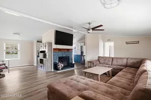 4759 Lobelia Rd, Vass, NC 28394 - Photo 4