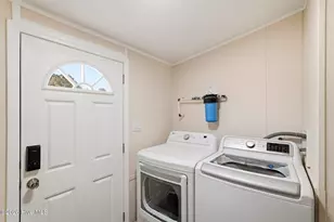 4759 Lobelia Rd, Vass, NC 28394 - Photo 24
