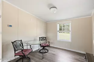 4759 Lobelia Rd, Vass, NC 28394 - Photo 10