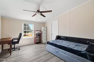 4759 Lobelia Rd, Vass, NC 28394 - Photo 20