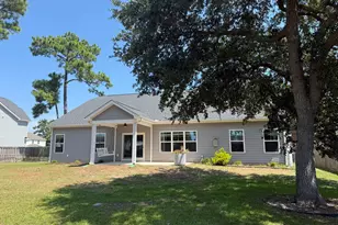 538 Saratoga Rd, Sneads Ferry, NC 28460 - Photo 22