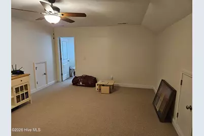 538 Saratoga Road, Sneads Ferry, NC 28460 - Photo 24