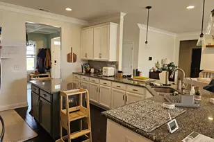 538 Saratoga Rd, Sneads Ferry, NC 28460 - Photo 12