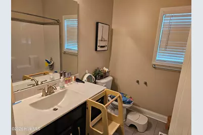 538 Saratoga Road, Sneads Ferry, NC 28460 - Photo 20