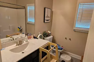 538 Saratoga Rd, Sneads Ferry, NC 28460 - Photo 20