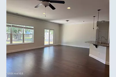 538 Saratoga Road, Sneads Ferry, NC 28460 - Photo 6