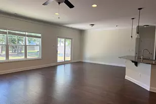 538 Saratoga Rd, Sneads Ferry, NC 28460 - Photo 6