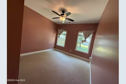 538 Saratoga Road, Sneads Ferry, NC 28460 - Photo 12
