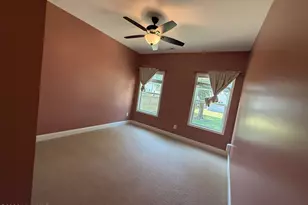 538 Saratoga Rd, Sneads Ferry, NC 28460 - Photo 12