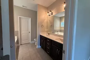 538 Saratoga Rd, Sneads Ferry, NC 28460 - Photo 10