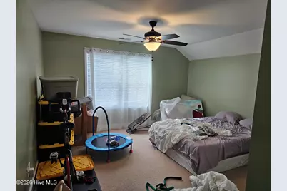 538 Saratoga Road, Sneads Ferry, NC 28460 - Photo 26
