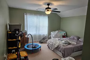 538 Saratoga Rd, Sneads Ferry, NC 28460 - Photo 26