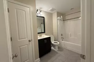 538 Saratoga Rd, Sneads Ferry, NC 28460 - Photo 18
