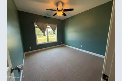 538 Saratoga Road, Sneads Ferry, NC 28460 - Photo 14