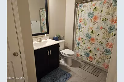538 Saratoga Road, Sneads Ferry, NC 28460 - Photo 28