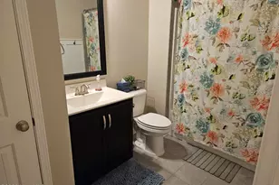 538 Saratoga Rd, Sneads Ferry, NC 28460 - Photo 28