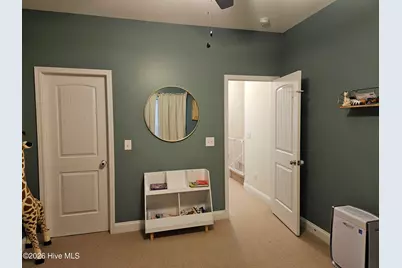 538 Saratoga Road, Sneads Ferry, NC 28460 - Photo 22