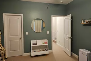 538 Saratoga Rd, Sneads Ferry, NC 28460 - Photo 22