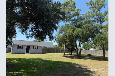 538 Saratoga Road, Sneads Ferry, NC 28460 - Photo 20