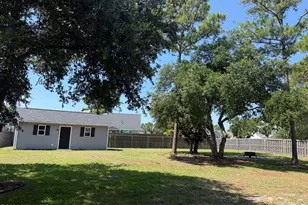 538 Saratoga Rd, Sneads Ferry, NC 28460 - Photo 20