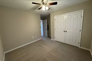 2235 Hurt Dr, Rocky Mount, NC 27804 - Photo 14