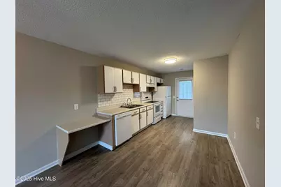 2235 Hurt Drive, Rocky Mount, NC 27804 - Photo 6