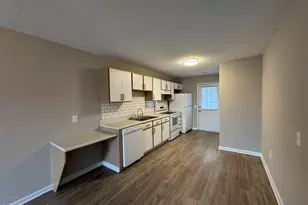 2235 Hurt Dr, Rocky Mount, NC 27804 - Photo 6