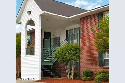 2235 Hurt Drive, Rocky Mount, NC 27804 - Photo 2